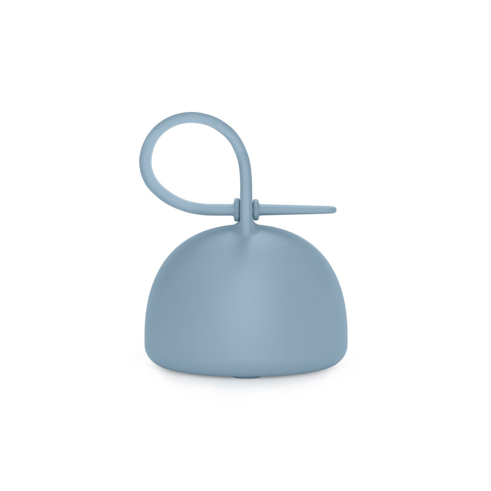 Suavinex Couleur Essence Silicone dummy clip