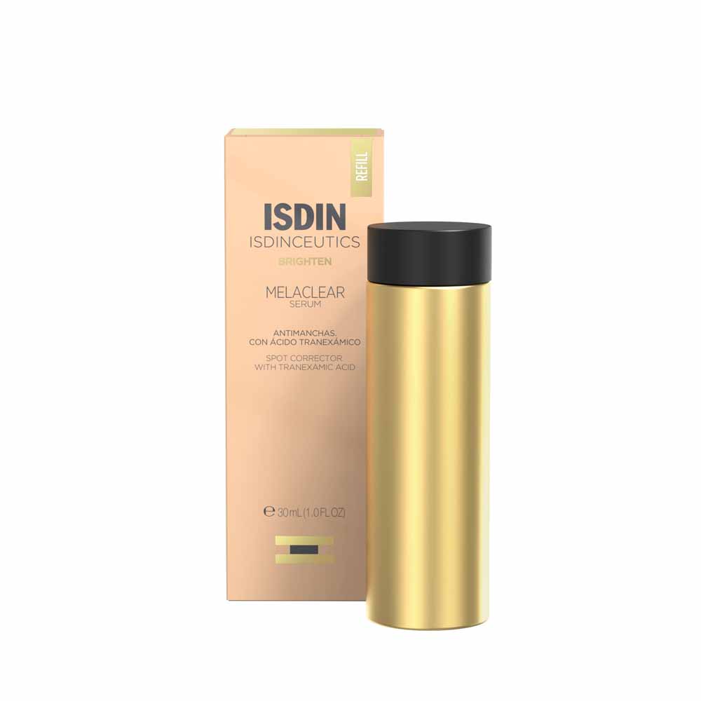 Isdin Eco-refill Melaclear Anti-Spot Serum 30ml