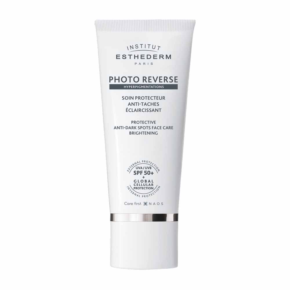 Institut Esthederm Photo Reverse Anti Dark Spots Face Care 50ml