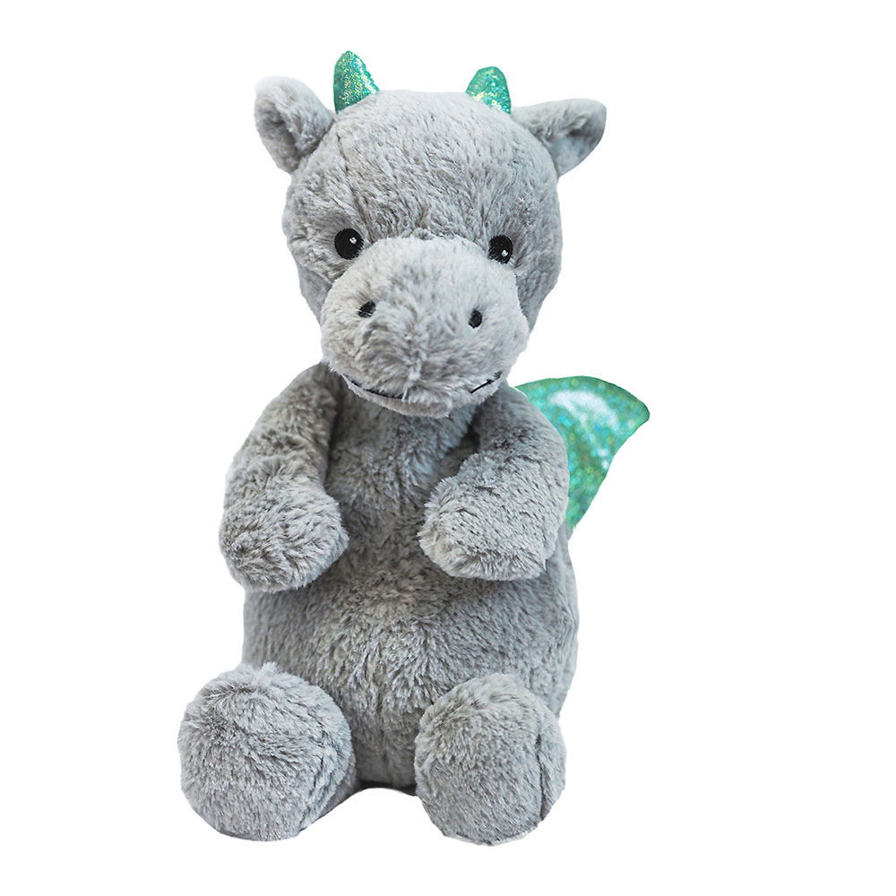 Soframar Warmies Plush hot water bottle 1 x unit