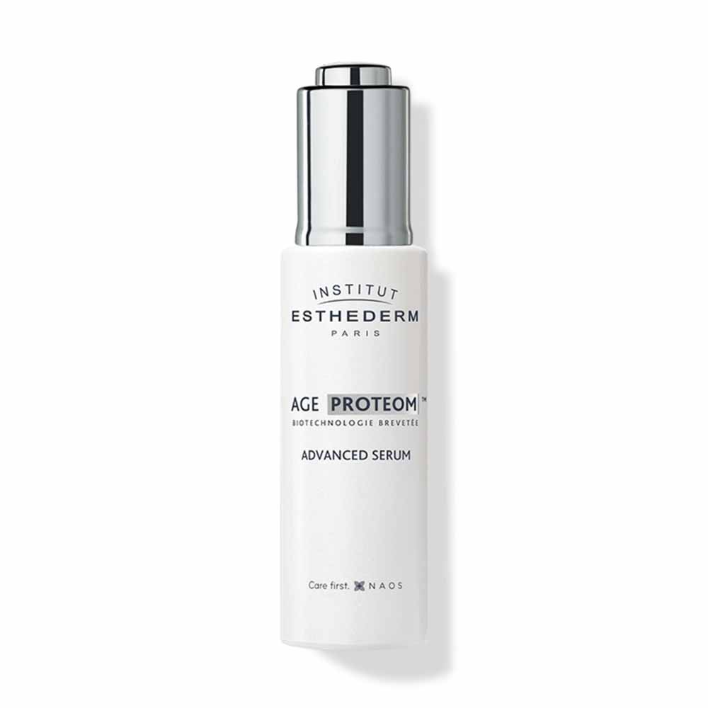 Institut Esthederm Age Proteum Age Proteom Advanced Sérum all skin types 30ml