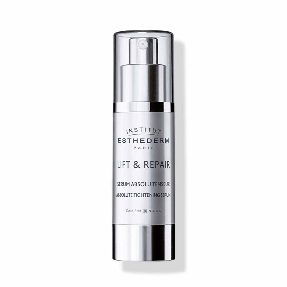 Institut Esthederm Lift & Repair Firming Serum 30ml