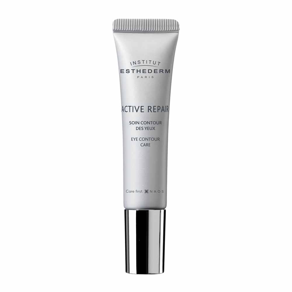 Institut Esthederm Active Repair Eye Contour Care 15ml