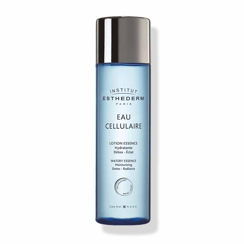 Institut Esthederm Cellular Water Watery Essence 125ml