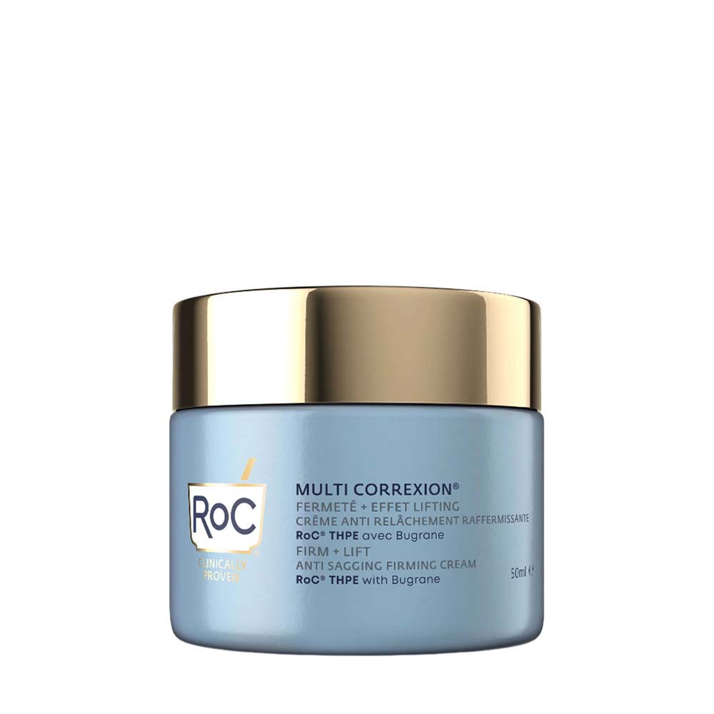 Roc Firm + Lift Anti-Sagging Cream 50ml