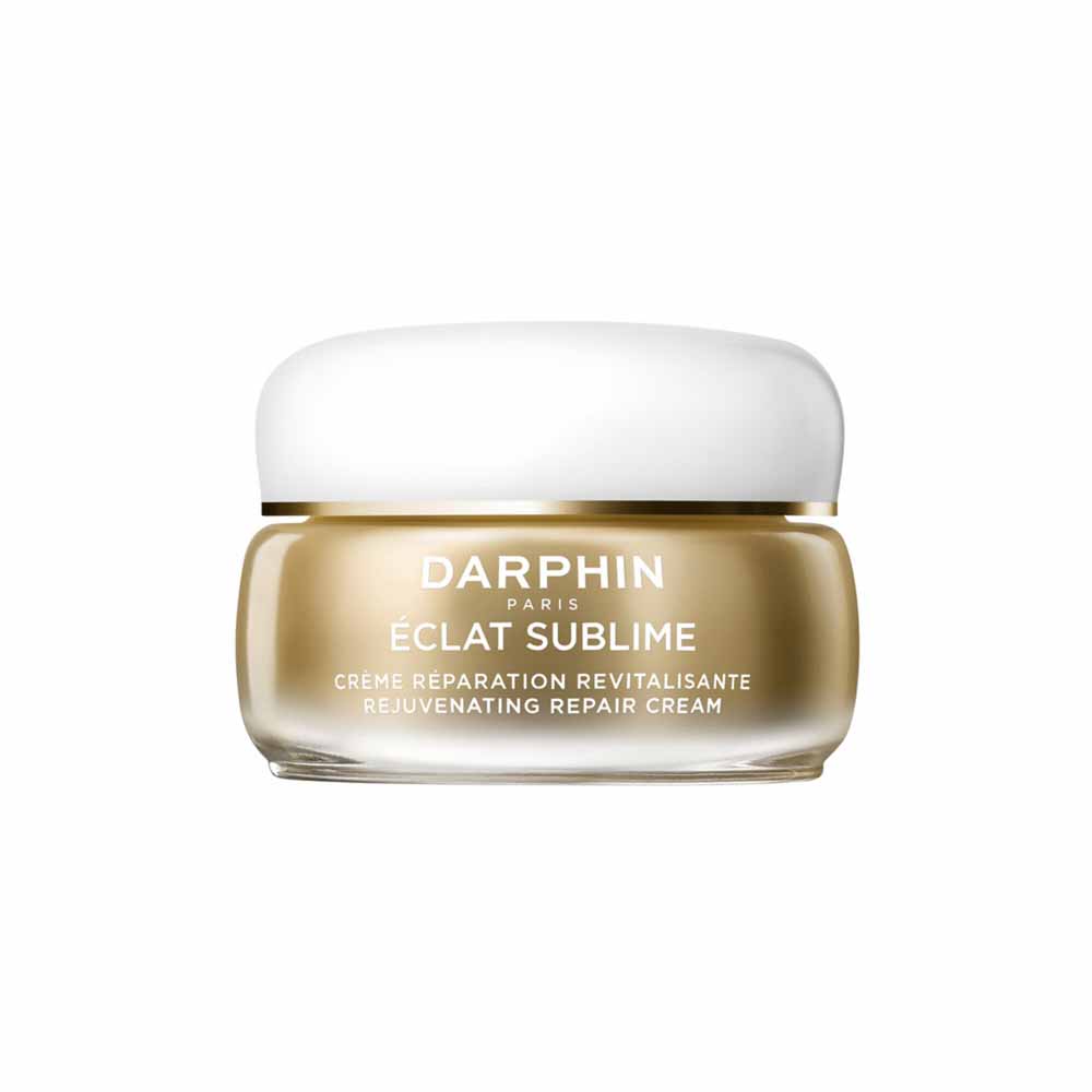 Darphin Eclat Sublime Revitalising Repair Cream 50 ml
