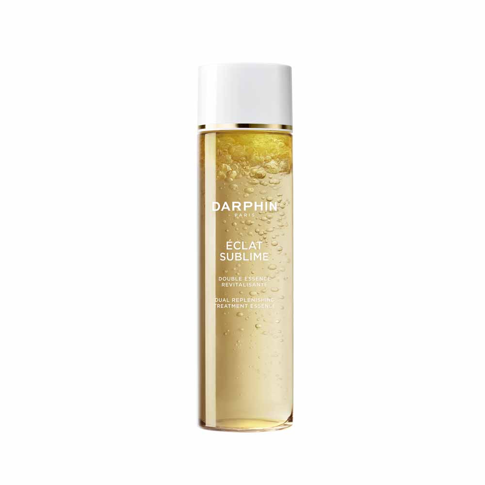 Darphin Eclat Sublime Double Essence Revitalising 150 ml