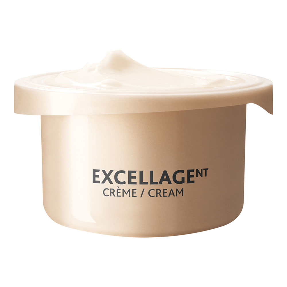 Institut Esthederm Excellage Excellage cream refill 50ml