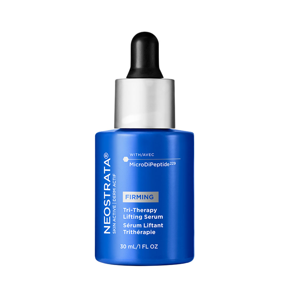 Neostrata Firming Tritherapy Lift Serum 30ml