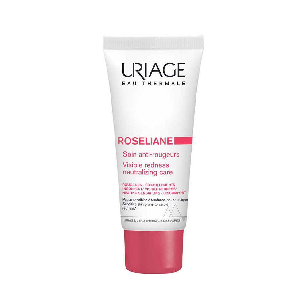 Uriage Roseliane Anti-Redness Care 40 ml