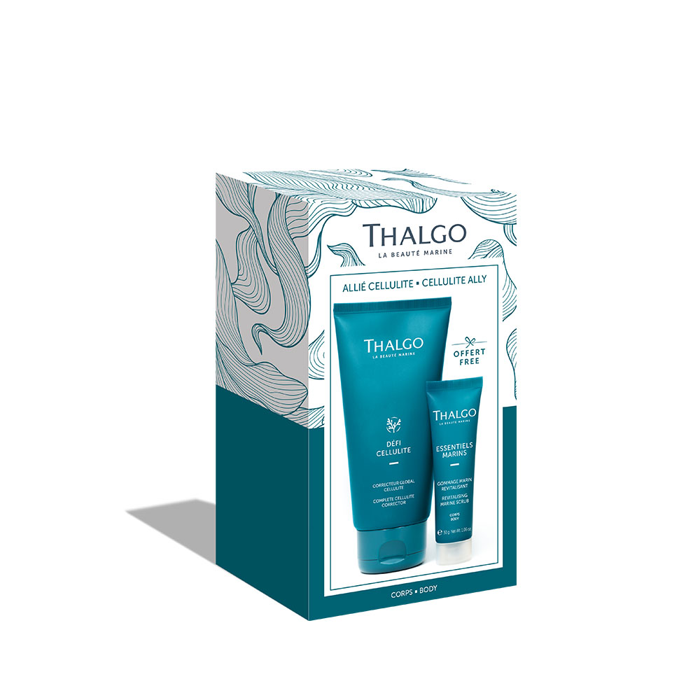 Thalgo Cellulite gel 230 ml