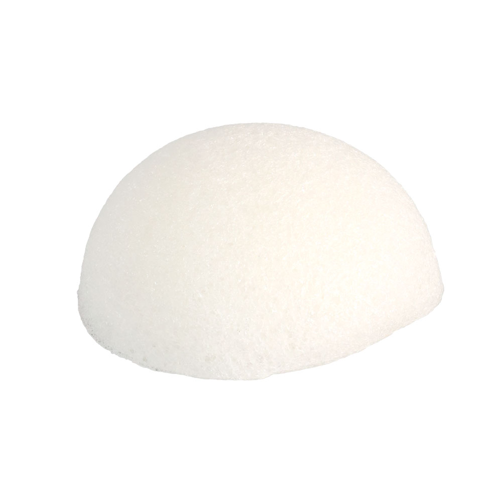 Le Comptoir Des Tendances Natural Beauty Konjac sponge