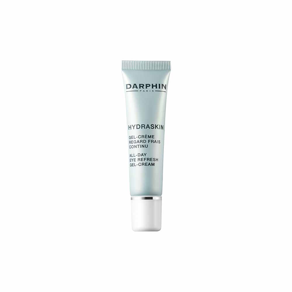 Darphin Hydraskin All Day Eye Refresh Gel Cream 15ml