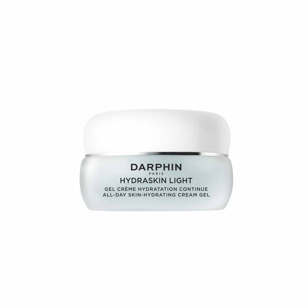 Darphin Hydraskin Gel Crème Continuous Hydration 30ml