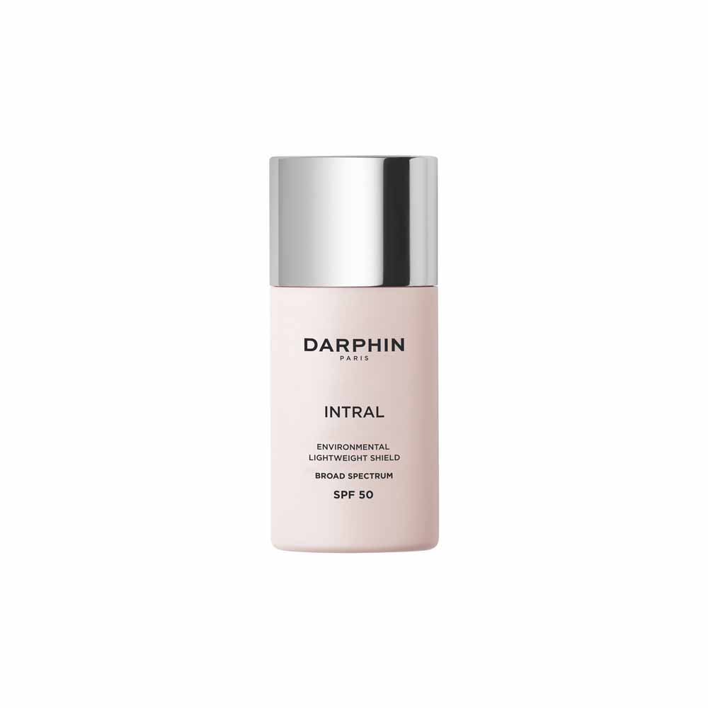 Darphin Intral Environmental Lightweight Shield Spf50 30ml