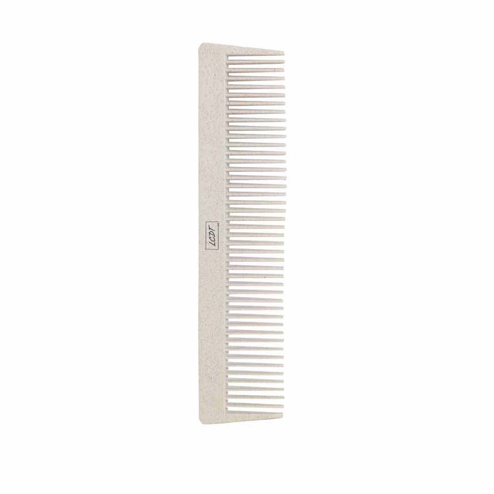 Le Comptoir Des Tendances Cutting comb En Fibres Naturelles