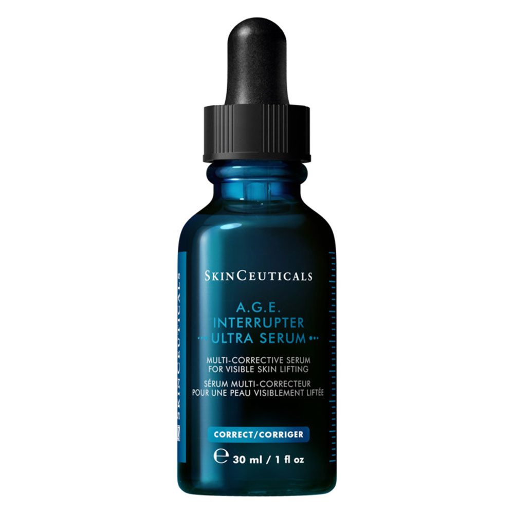 Skinceuticals A.G.E Interrupter Multi-corrective serum 30 ml