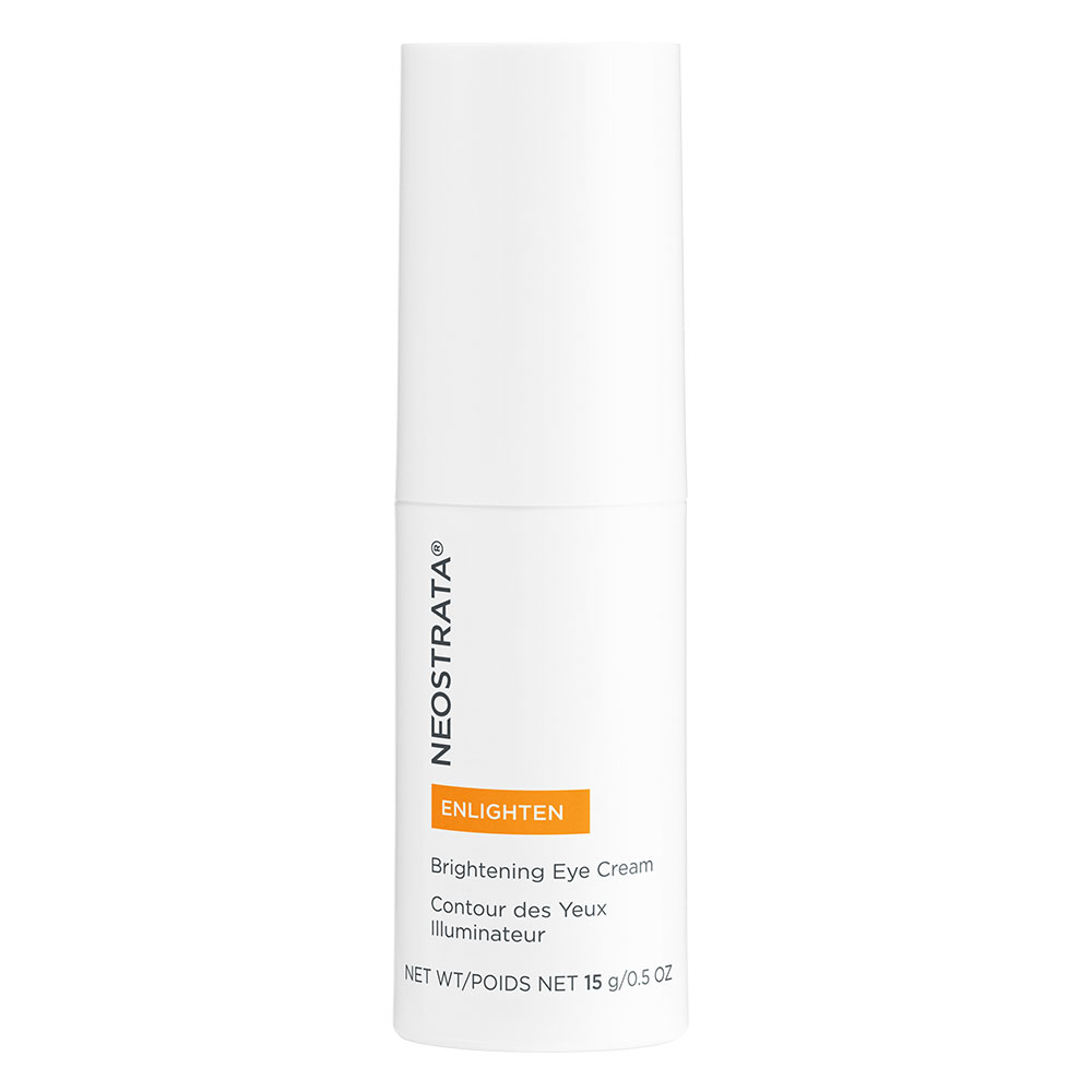 Neostrata Enlighten Illuminating Eye Contour 15g