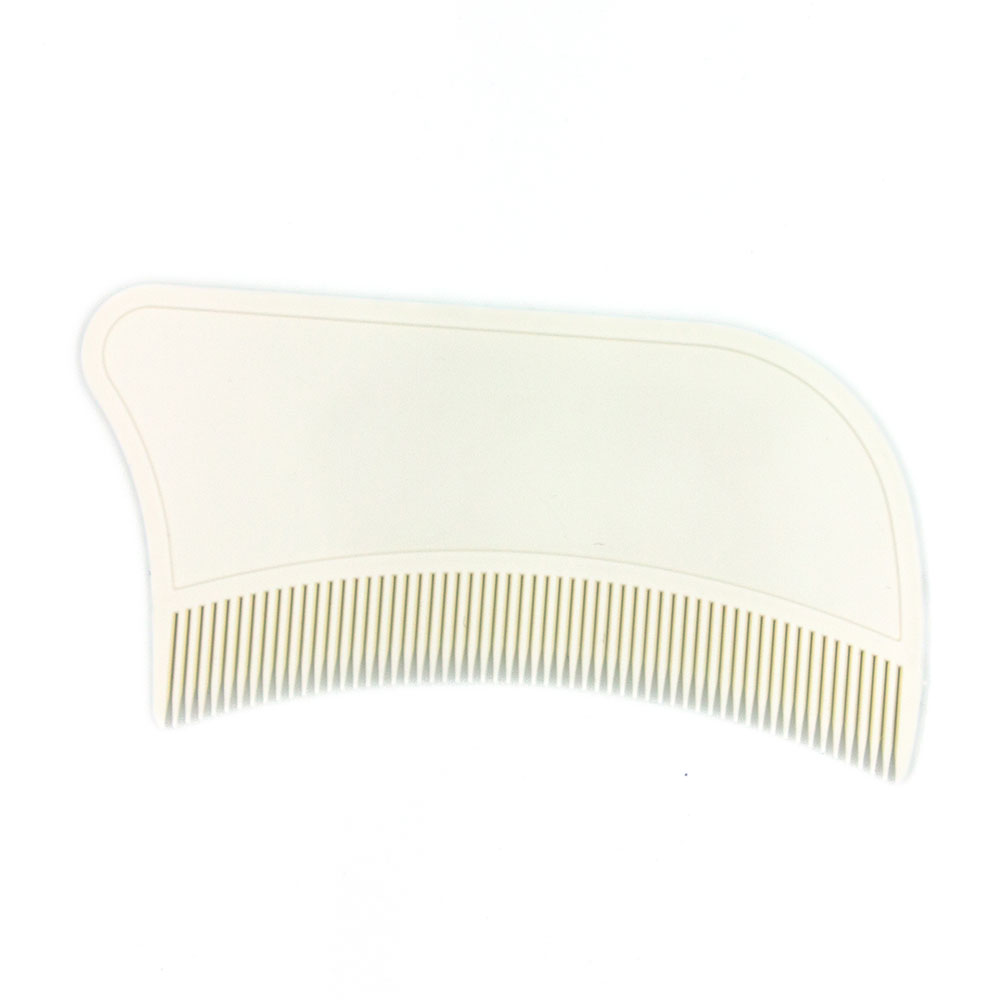 Neobulle Anti-lice comb 1 x 1