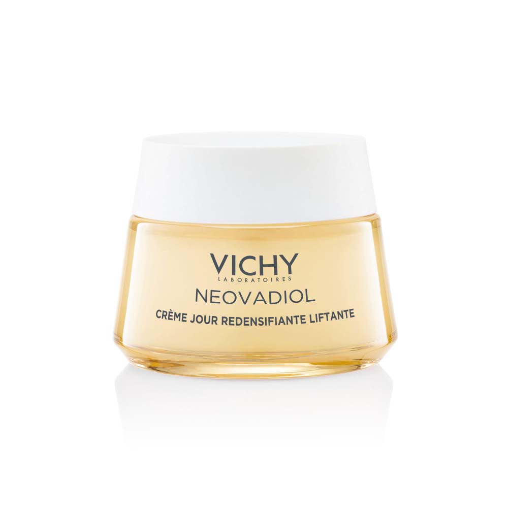 Vichy Neovadiol Menopause day cream densifying and lifting normal to combination skin 50 ml