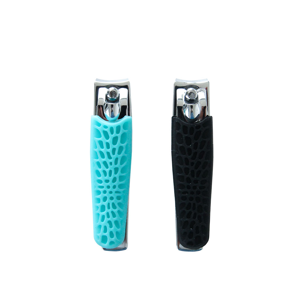 Le Comptoir Des Tendances Small nail clippers