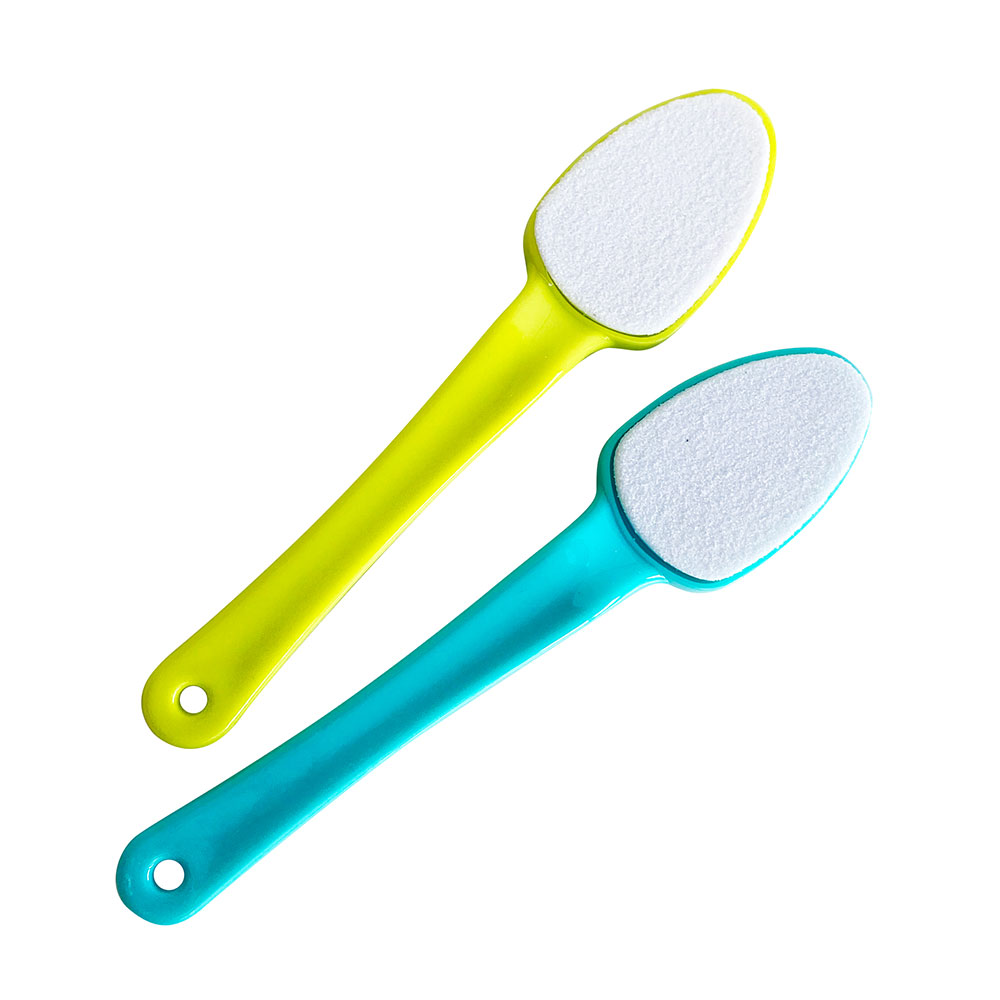 Le Comptoir Des Tendances Pedicure file