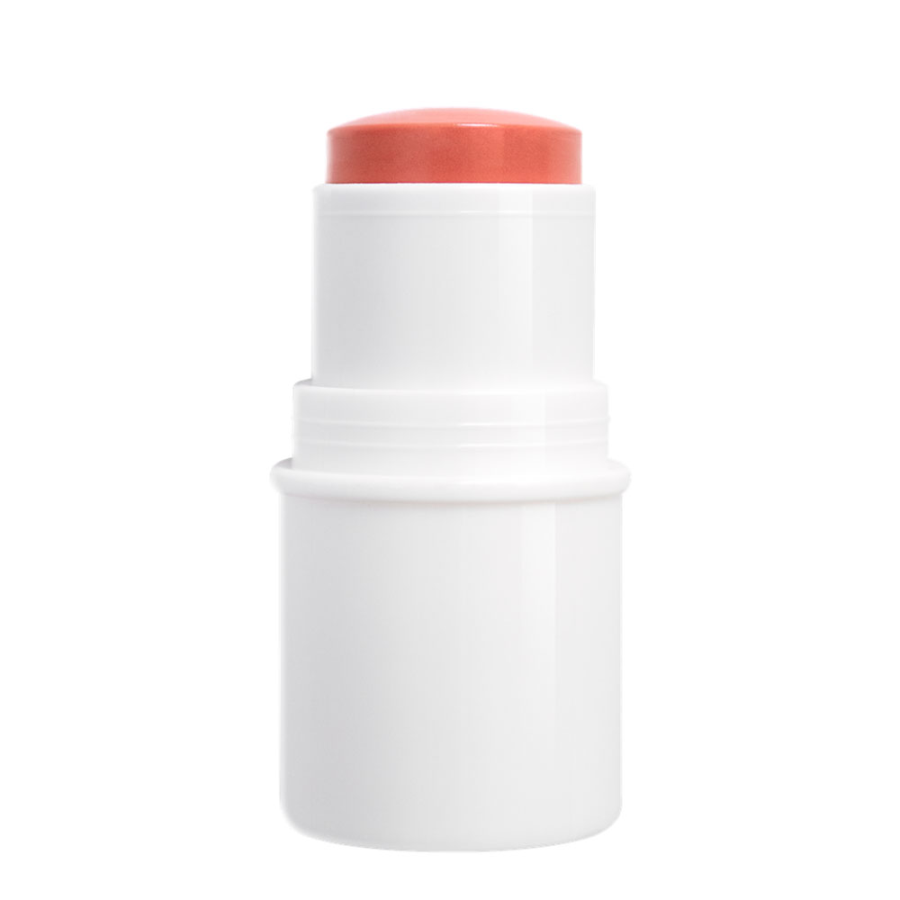 MÊME Cream blush in apricot shade 8 ml