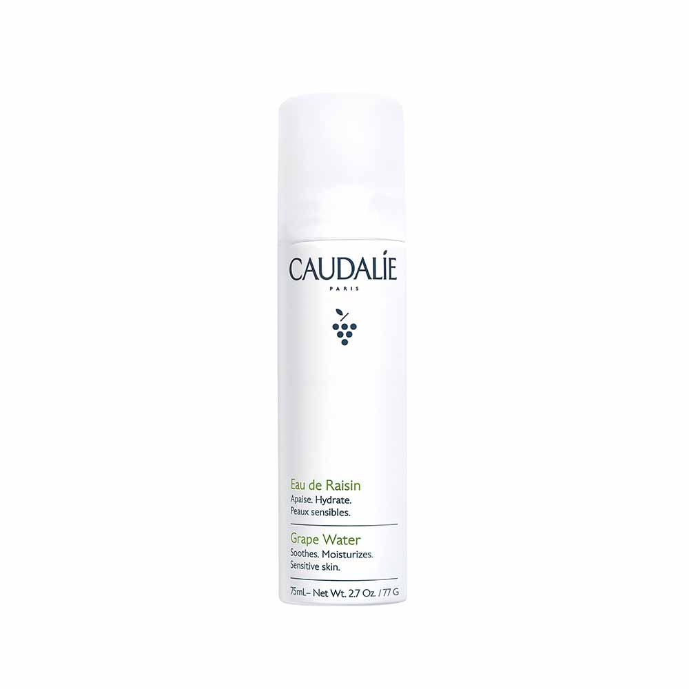 Caudalie Grapeseed Water for Sensitive Skin 75 ml