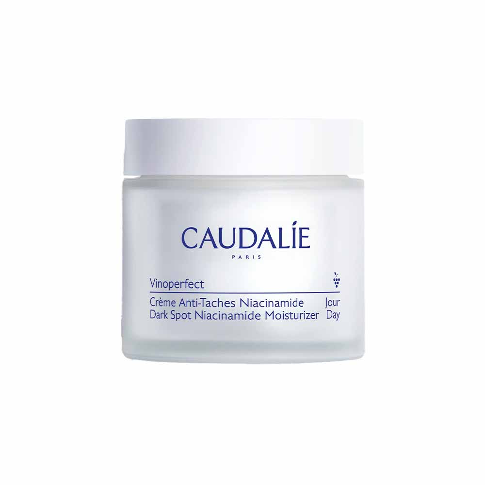 Caudalie Vinoperfect Radiance dark spot cream 50 ml