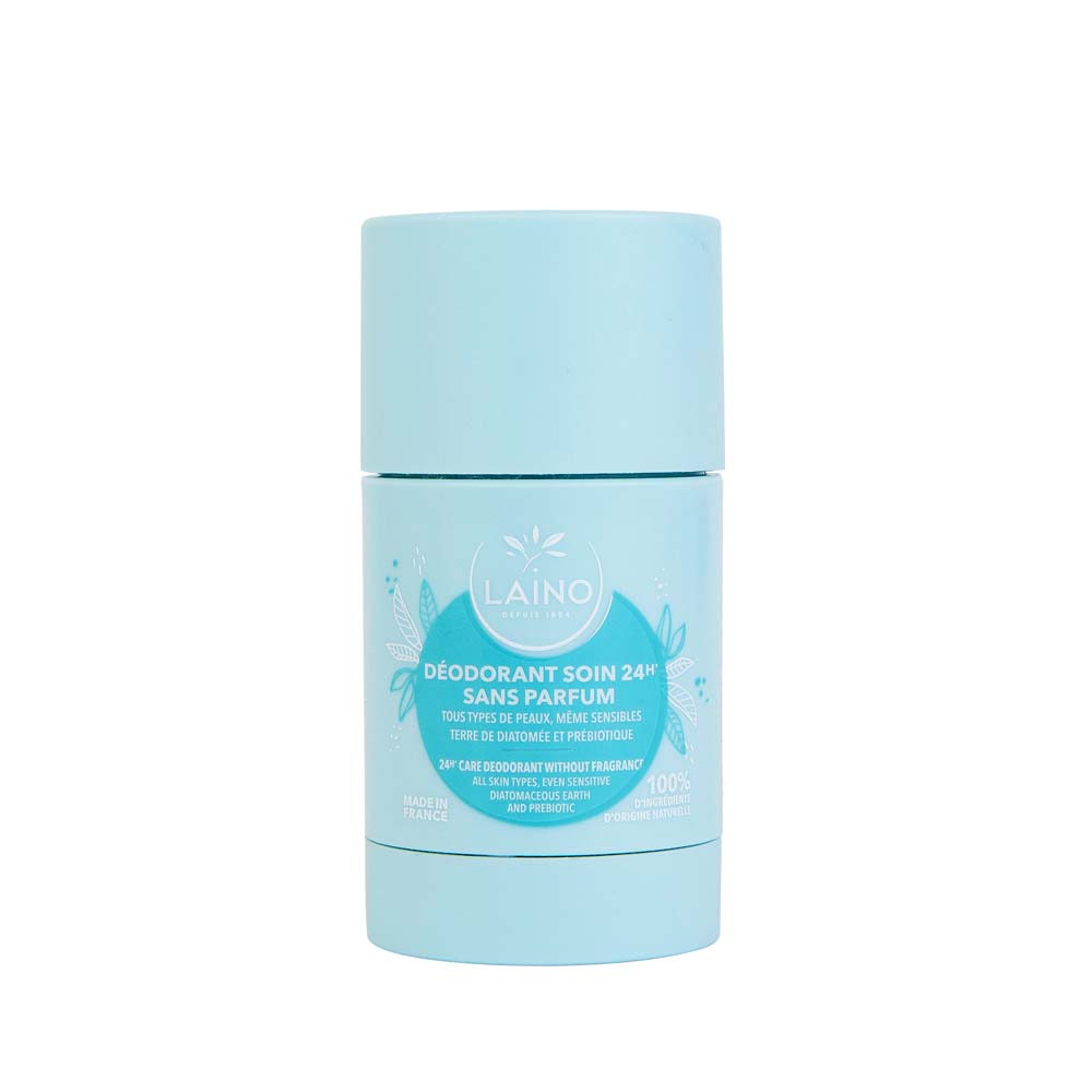 Laino Solide Stick Deodorants 60g