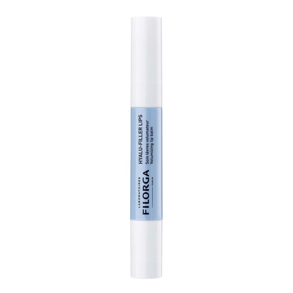 Filorga Hyalu-Filler Plumping lip care 4 g