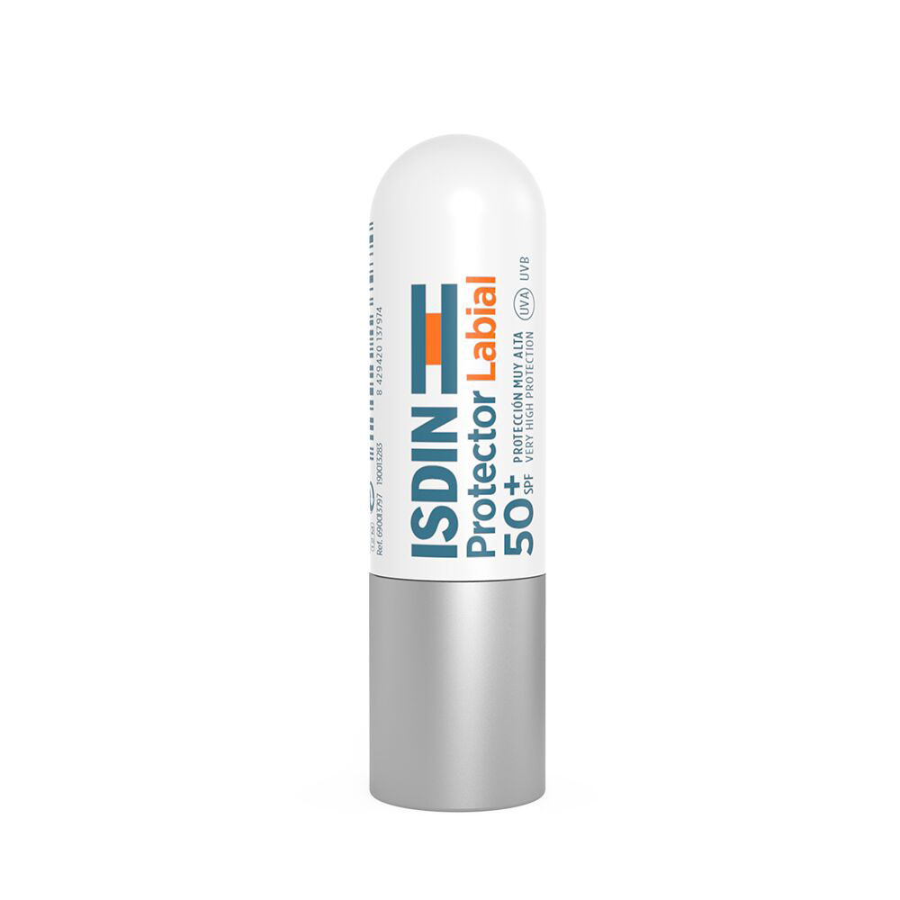 Isdin Lipstick Suncare Protection SPF50 10g