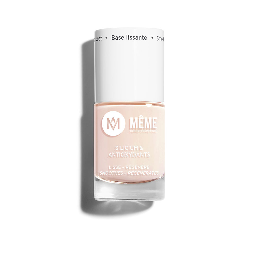 MÊME Smoothing Base 10ml 10ml