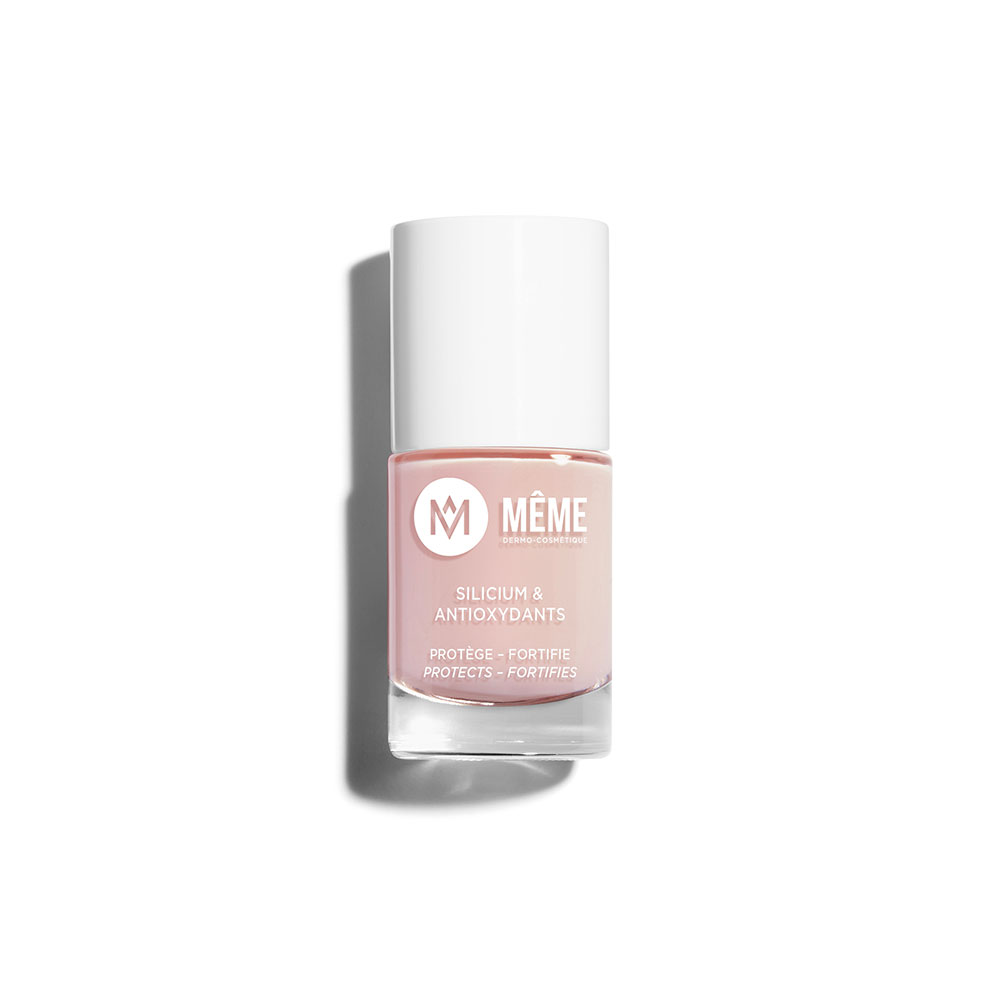 MÊME Silicium Colour Varnish 10ml