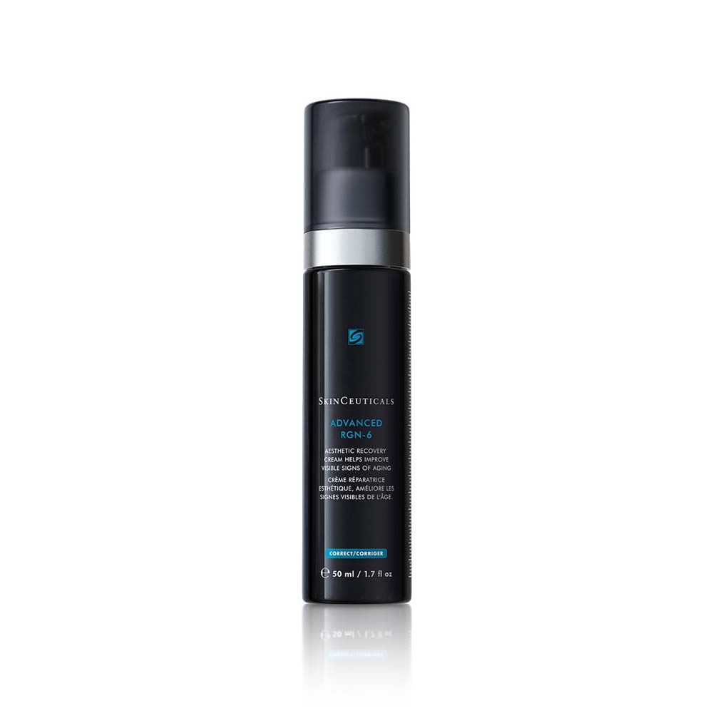 Skinceuticals Advanced RGN-6 Repair Cream 50ml