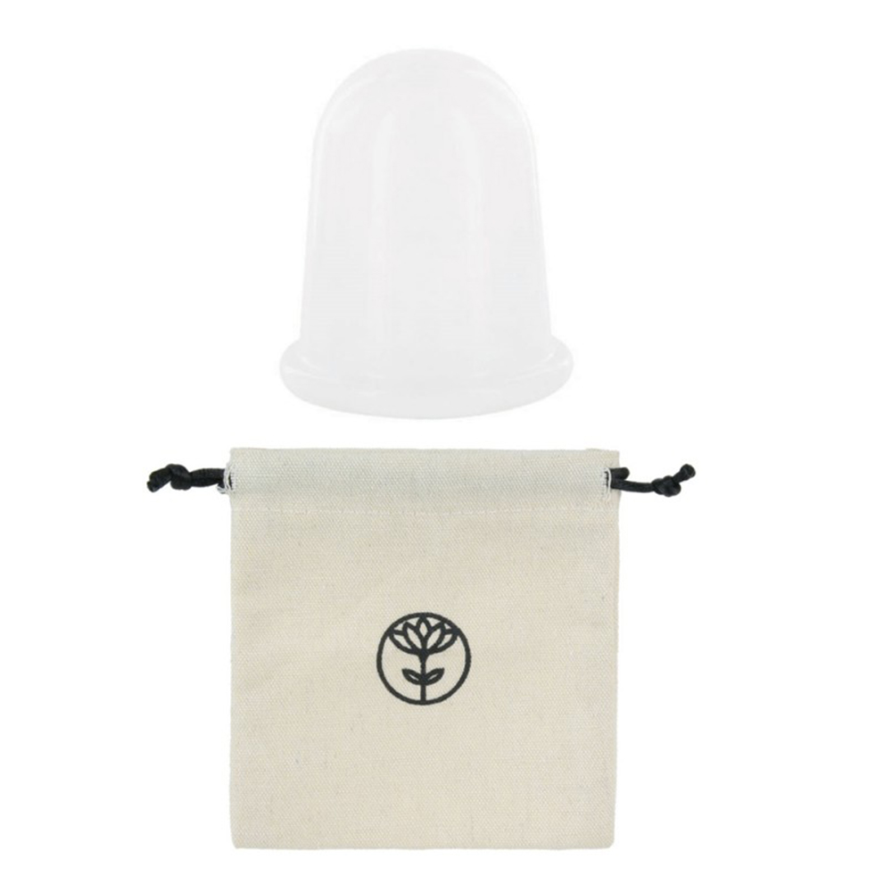 Le Comptoir Des Tendances Silicone Anti-Cellulite Suction Cup