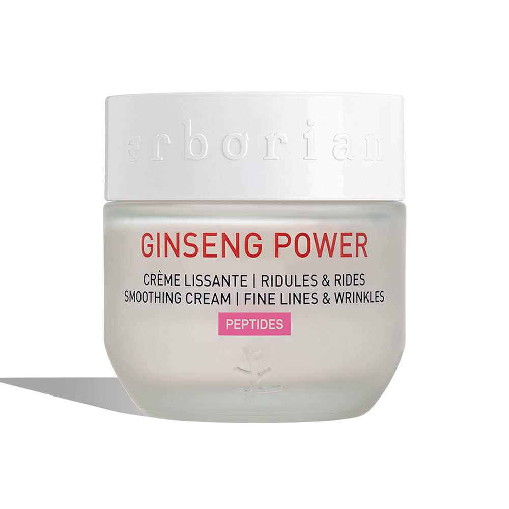 Erborian Power Crème Lissante 50ml