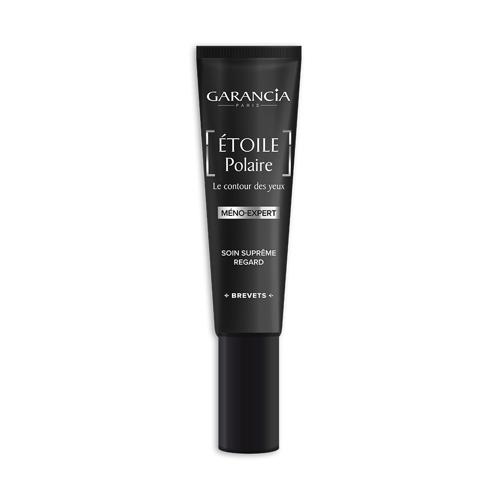 Garancia Étoile Polaire Eye Contour 10ml