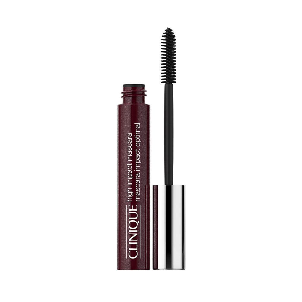 Clinique High Impact Mascara Impact Optimal 7ml