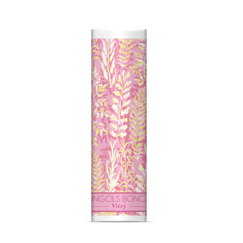Vitry BB Lips lipstick 1 x unit