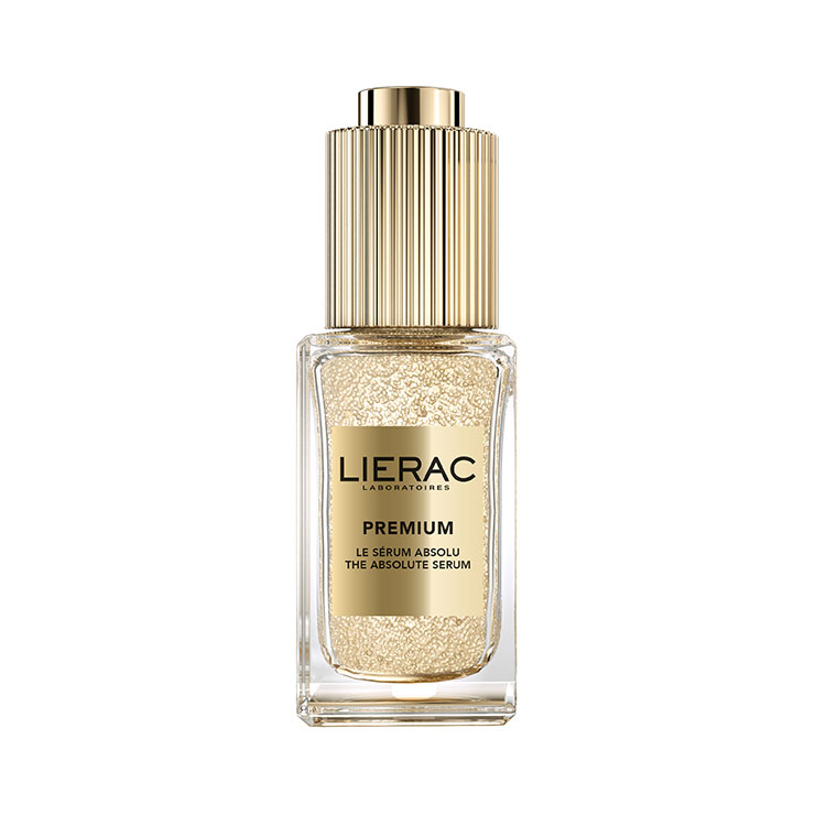 Lierac Premium Absolute anti-ageing serum 30 ml