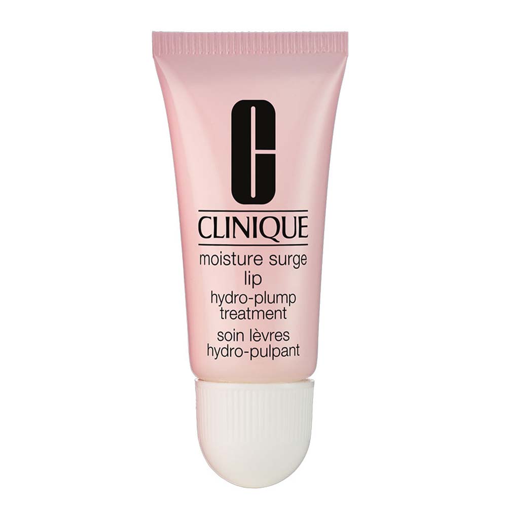 Clinique Moisture Surge(TM) Hydro-Plumping Lip Care 10ml