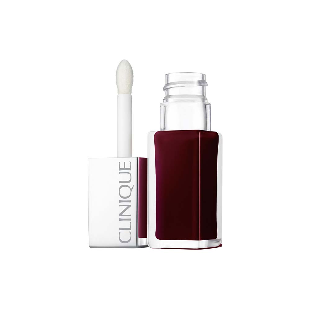 Clinique Pop Tinted lip oil 2-in-1 7 ml
