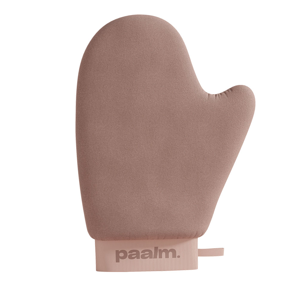 Paalm Cosmetics Applicator glove