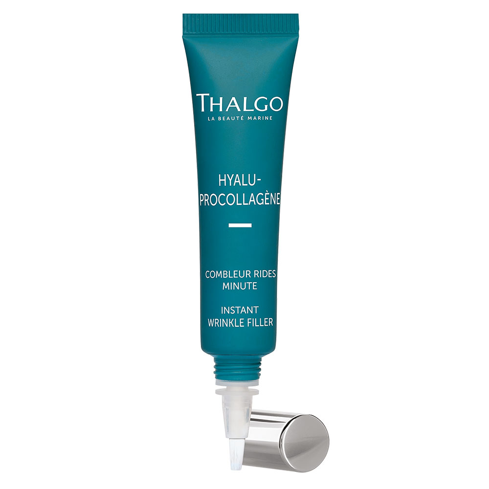 Thalgo Hyalu-Procollagène Minute Wrinkle Filler 15ml