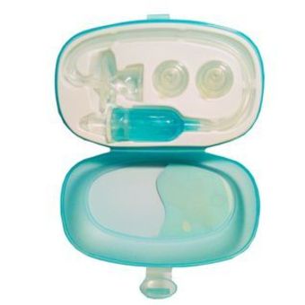 Aquaromat Hygiene Baby Fly