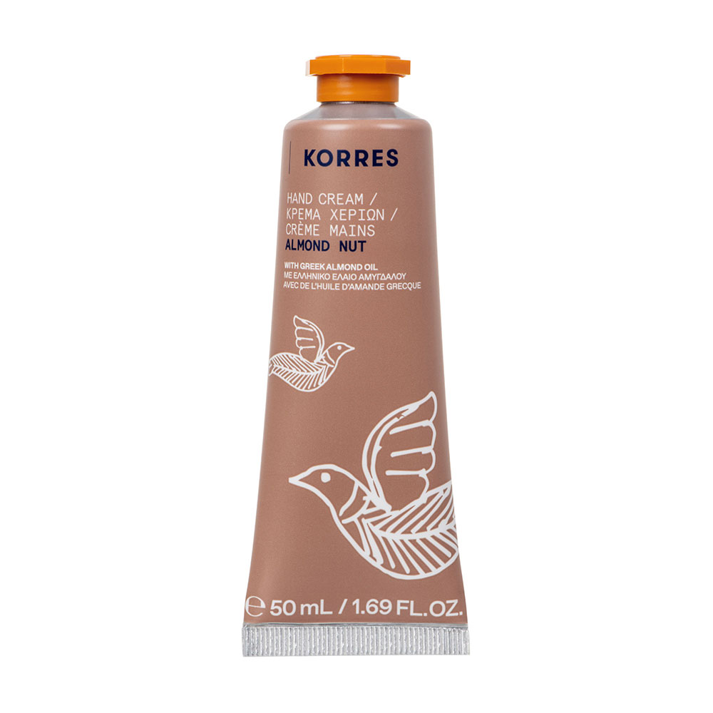 Korres Hands Cream 50ml
