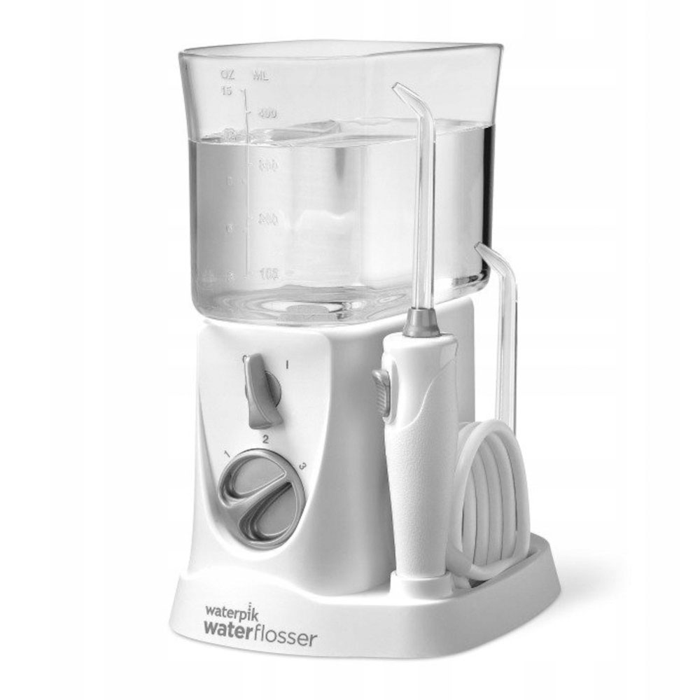 Water Pik Nano water flosser WF-310
