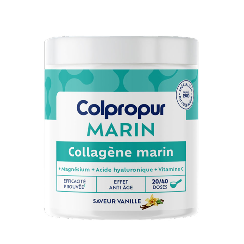 Colpropur Marina 228g