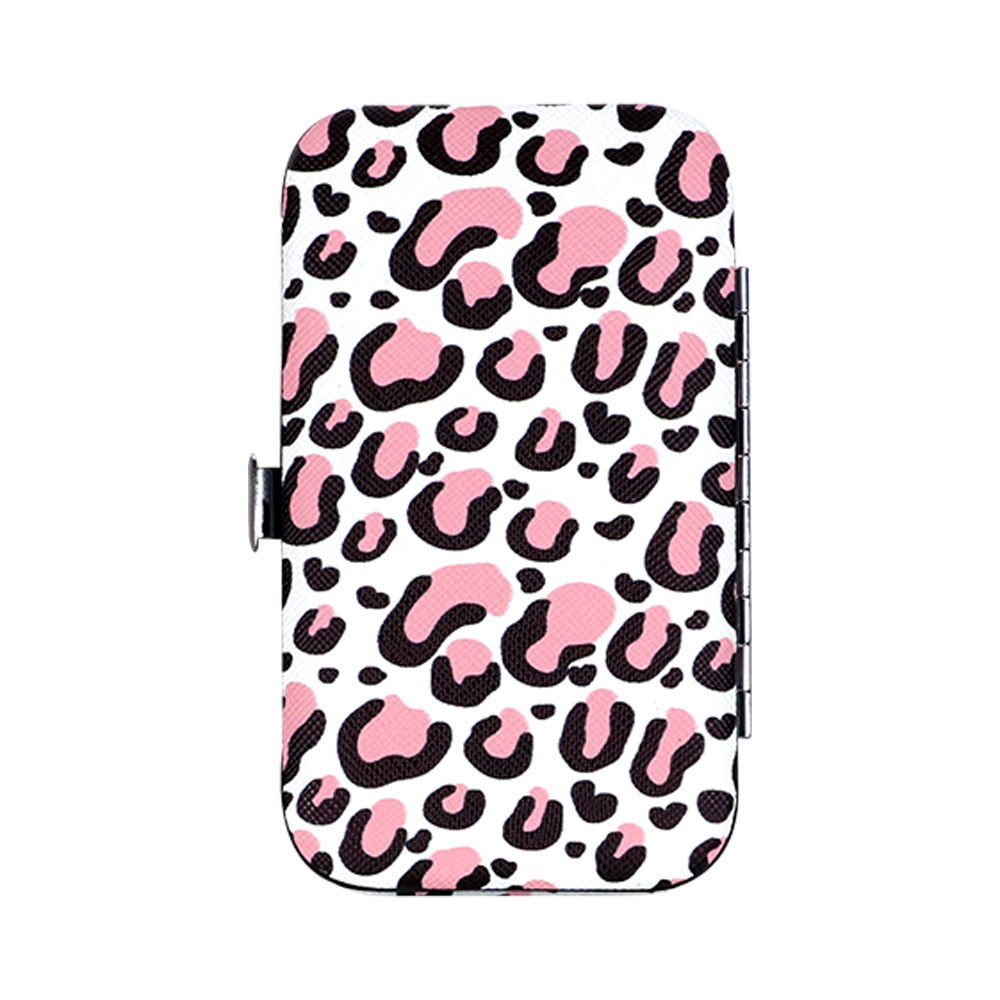 Le Comptoir Des Tendances Manicure set x1